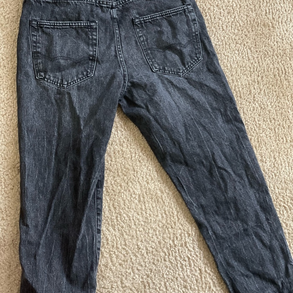 American eagle - Picture 2 of 2